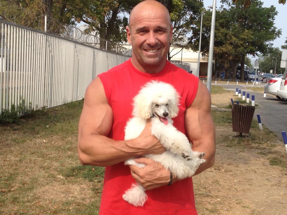 1234910_626603440704595_136653105_n