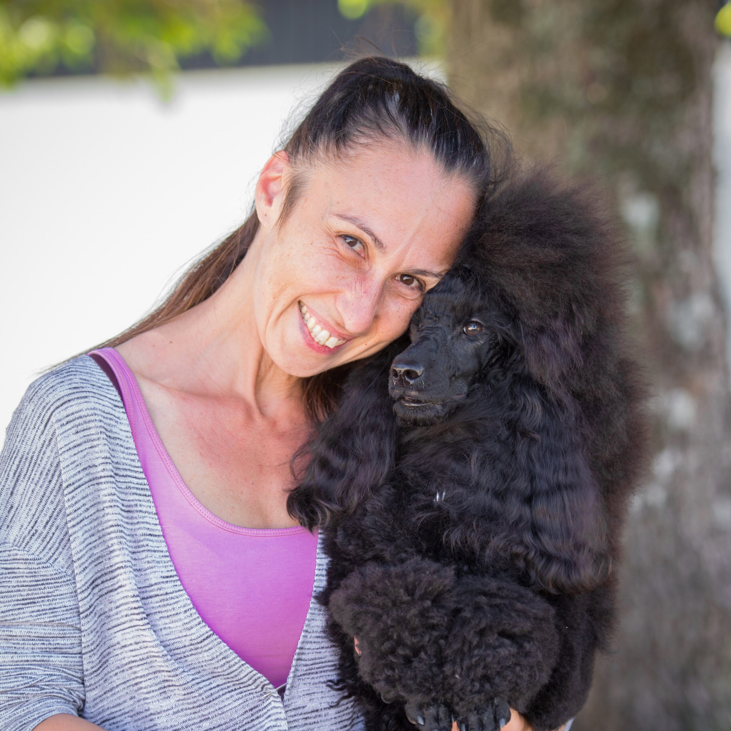 BB6856AC-1AFE-4D58-B6EE-2E3B17FA6D0D-1-scaled